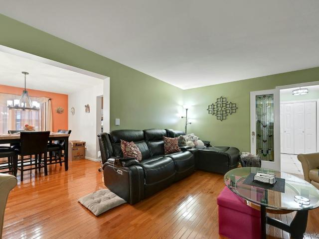 House for sale in Rockland, New York