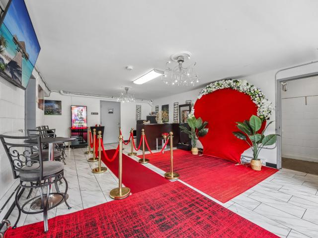 Property for rent in Aurora, Illinois