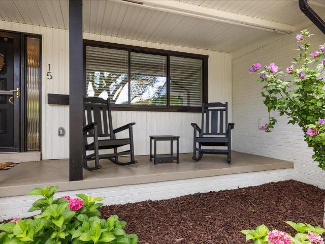 House for sale in Michigan