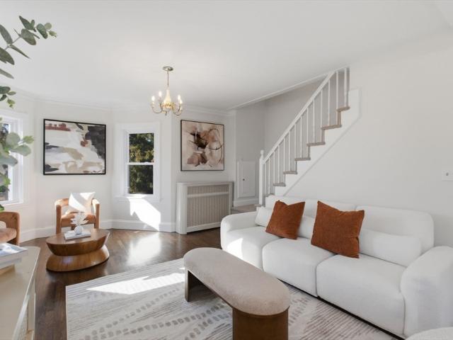 Condo for sale in Boston, Massachusetts