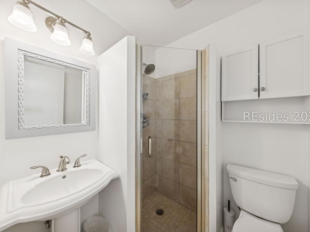 Condo for sale in Hilton Head Island, South Carolina