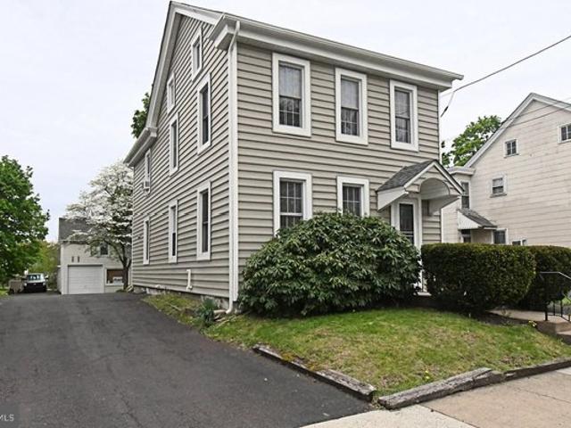House for sale in Bucks, Pennsylvania