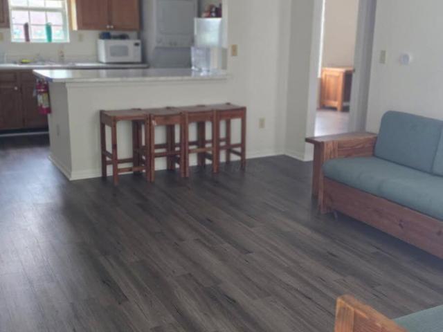 Condo for sale in Athens, Ohio