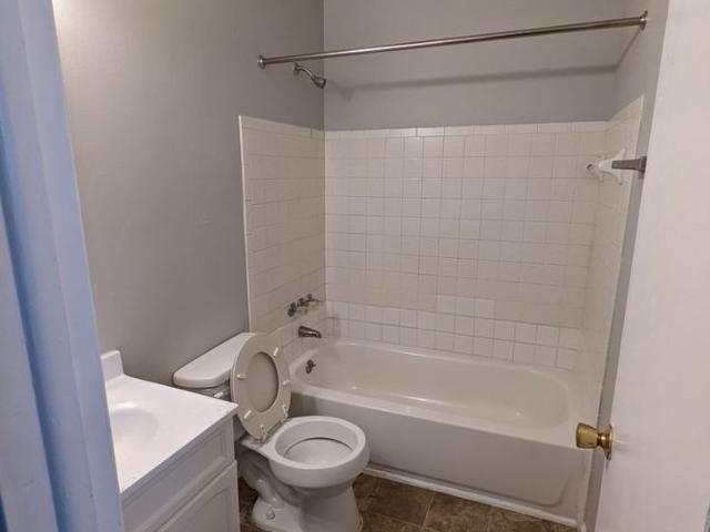 Apartment for rent in Camby, Indiana