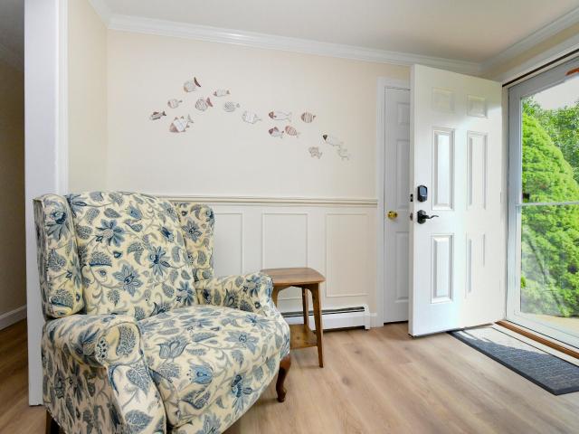 Property for rent in Cataumet, Massachusetts