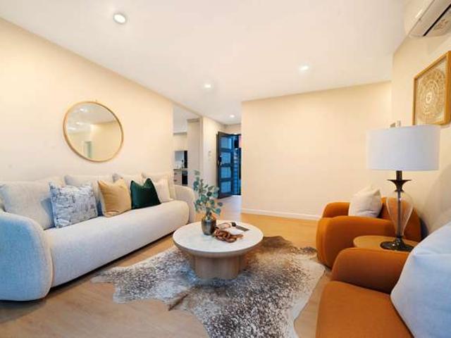 House for sale in Paremoremo