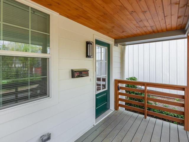 House for sale in Wake, North Carolina
