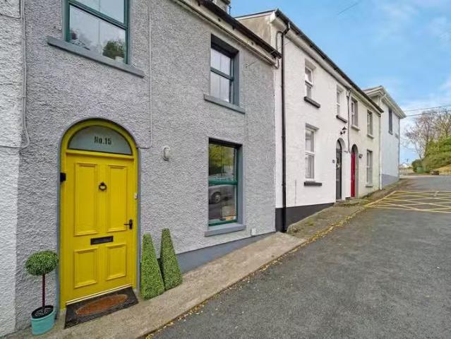 House for sale
