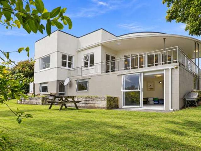 House for sale in Helensville, Rodney