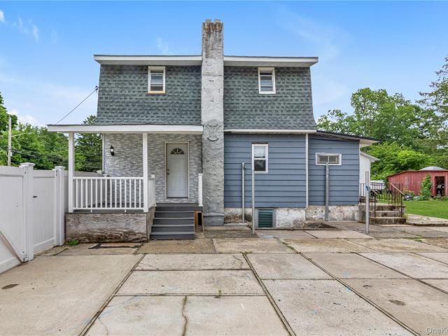 House for sale in Babylon, New York