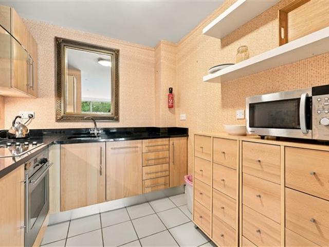 Apartment for sale in Howth, County Dublin