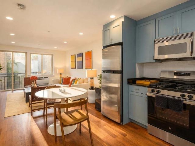 Condo for sale in Arverne, New York