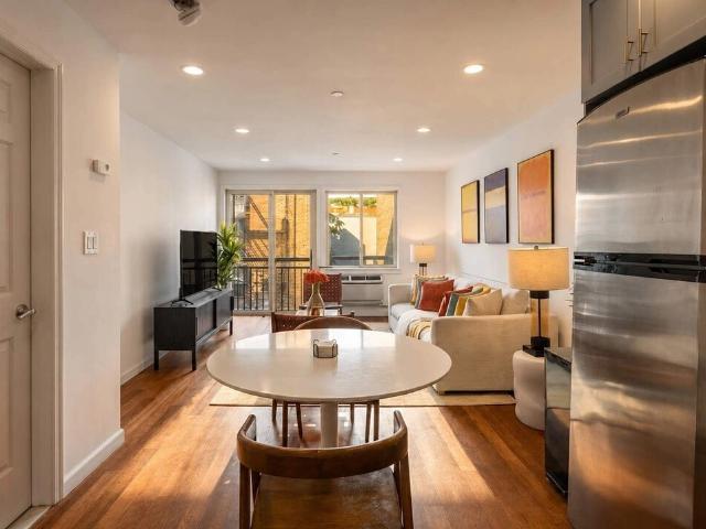 Condo for sale in Arverne, New York
