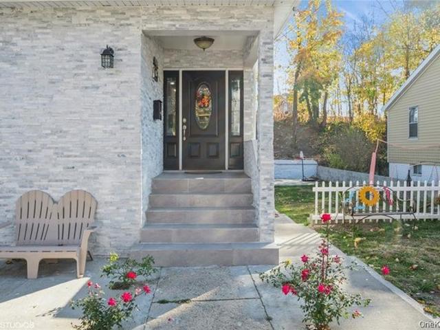 House for sale in Parkside, City of Mount Vernon