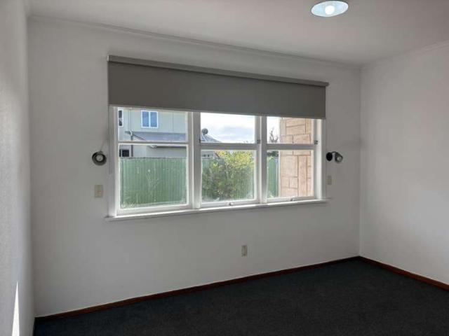Apartment for rent in East Coast