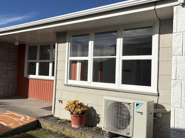 Apartment for rent in East Coast