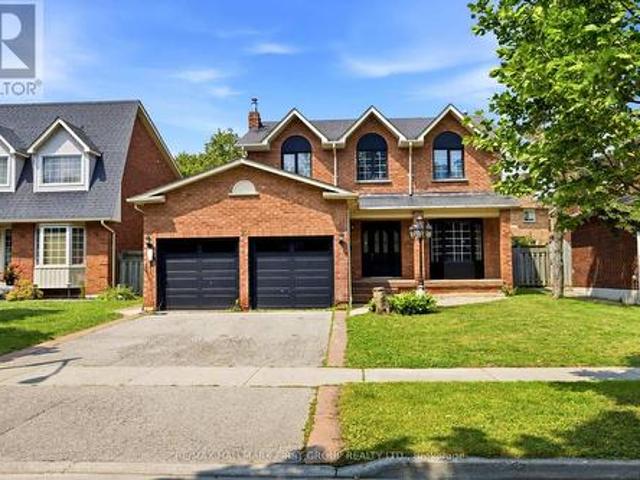 House for sale in Durham, Ontario