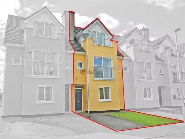 House to rent