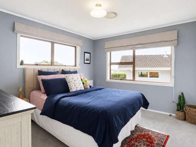 House for sale in Hamilton, Waikato