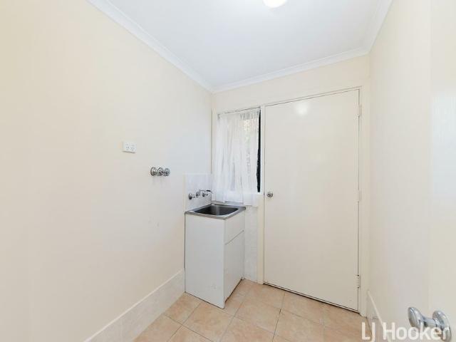 House for rent in Gungahlin, Australian Capital Territory