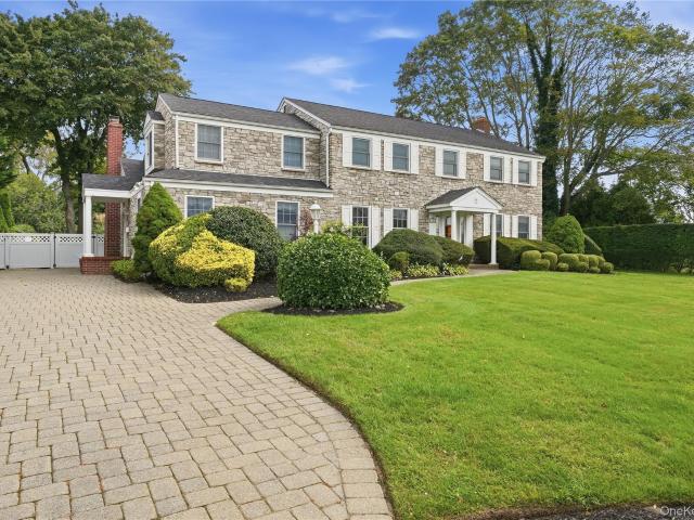 House for sale in Bayport, Town of Islip