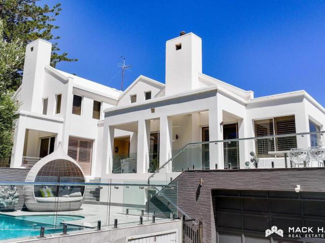 House for sale in Western Australia