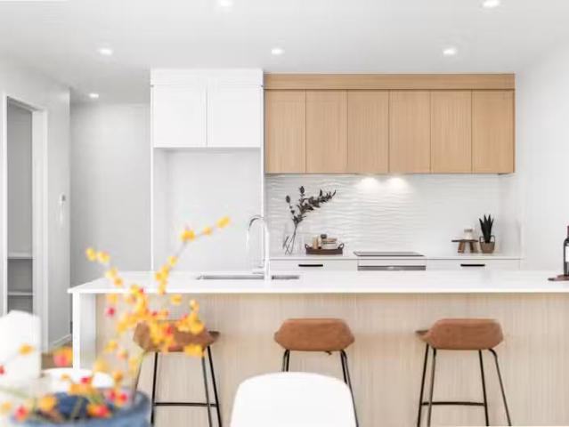 House for sale in Chaslands, Canterbury