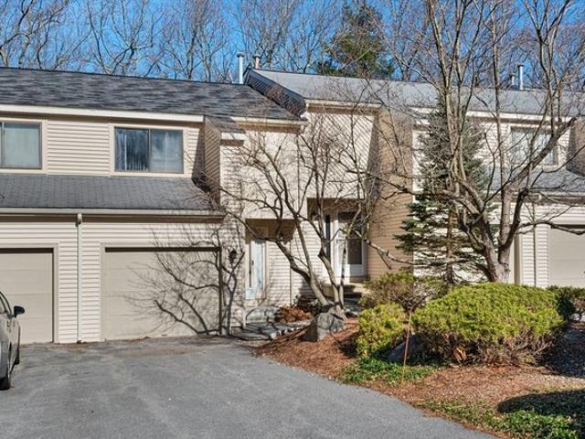 Condo for rent in Grafton, Massachusetts