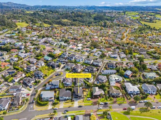 House for sale in Rapanui