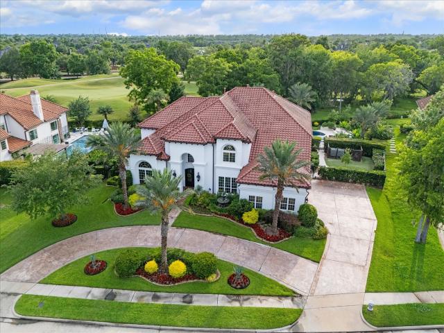 House for sale in Missouri City, Texas