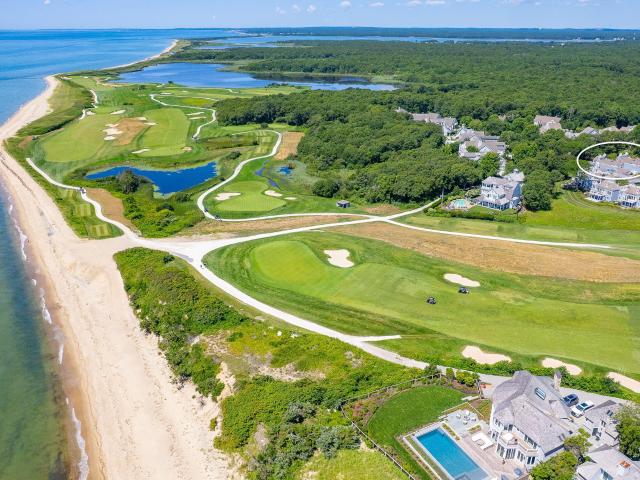 Condo for sale in Mashpee, Massachusetts