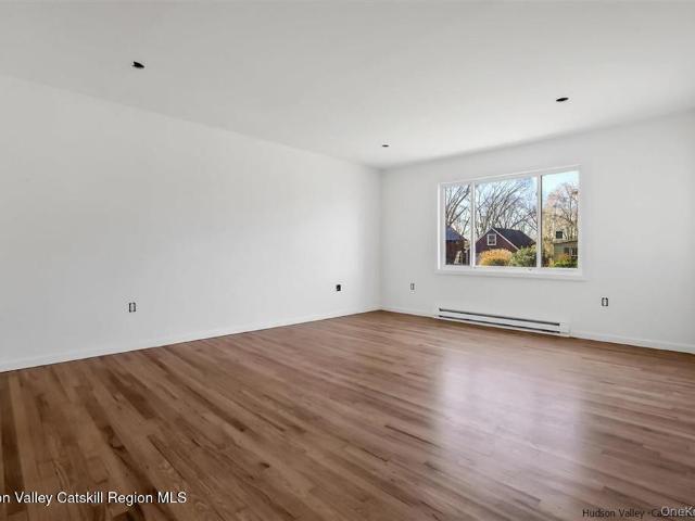 House for sale in Gardiner, New York