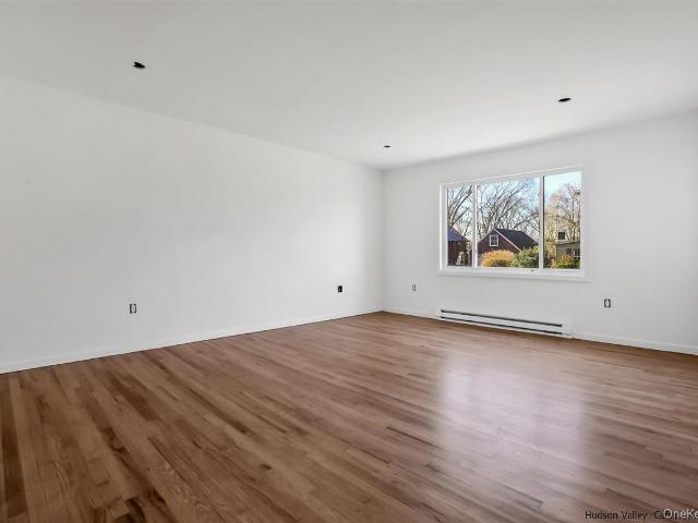 House for sale in Town of Gardiner, Ulster County