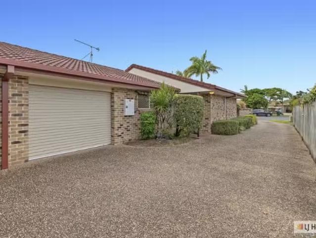 Apartment for rent in Kingscliff, New South Wales