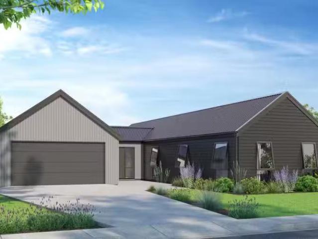 House for sale in Tikipunga, Northland