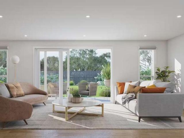 House for sale in Northland