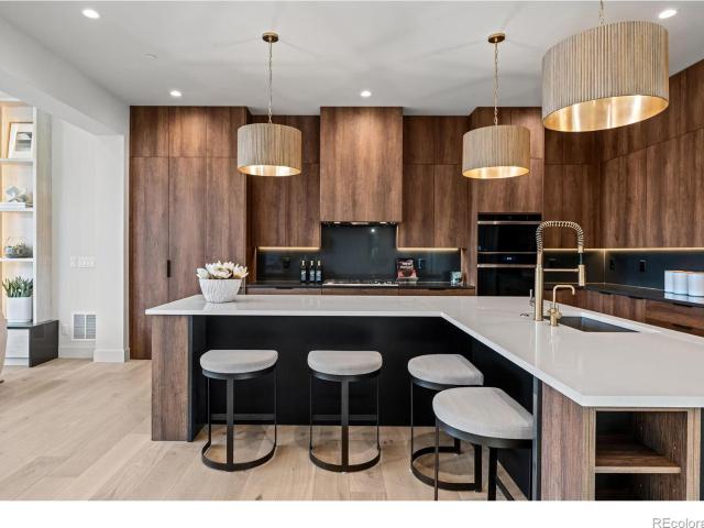 House for sale in Arapahoe, Colorado