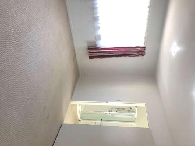 House for rent in Mount Roskill, Oroua County