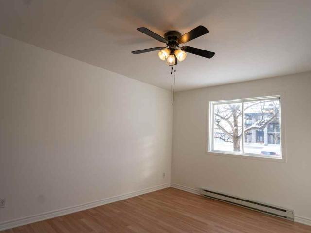 Apartment for rent in Saint-charles-borromée, Quebec