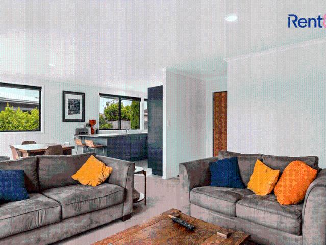 House for rent in Bay Of Plenty
