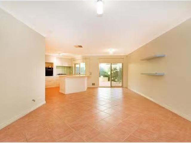 House for rent in Iluka, Western Australia