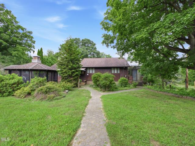 House for sale in Lake Luzerne, New York