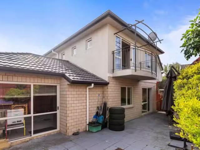 House for sale in East Tamaki