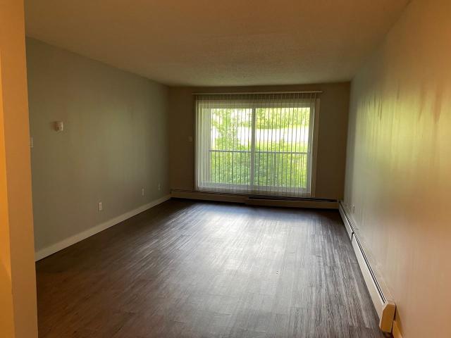 Apartment for rent in Alberta