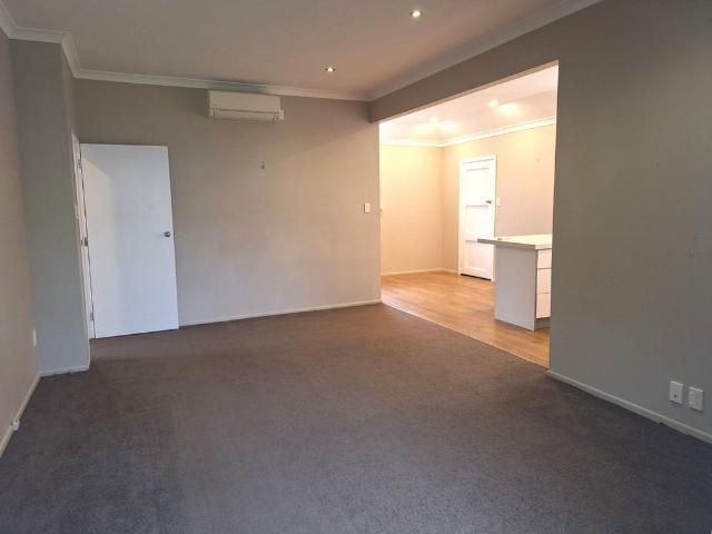 House for rent in Pauatahanui, Wellington