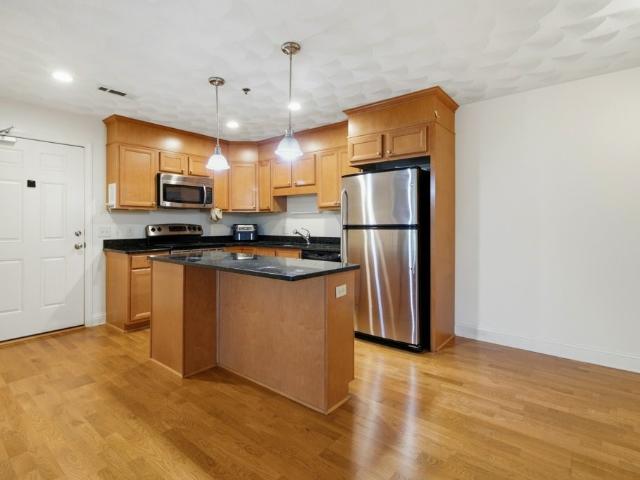 Condo for sale in North Kingstown, Rhode Island