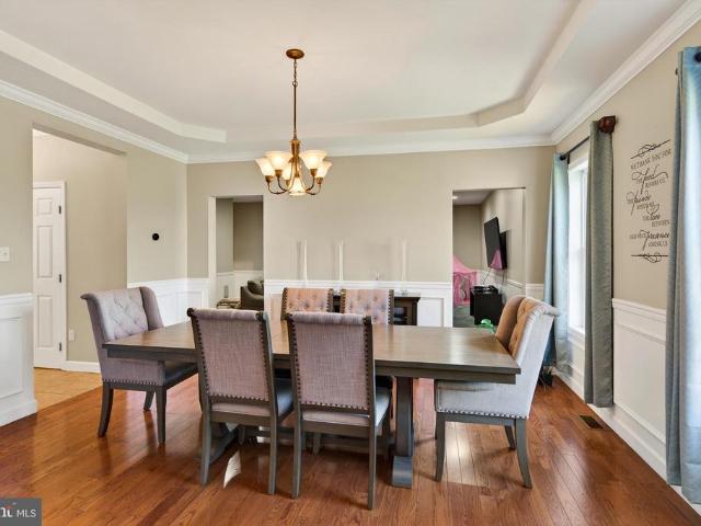 House for sale in Douglassville, Pennsylvania