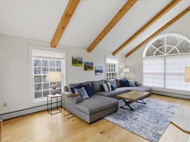 House for sale in West Dover, Vermont