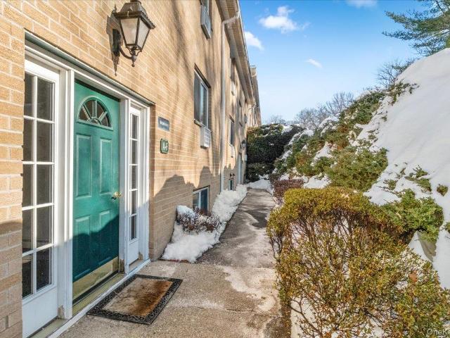 Property for sale in Croton On Hudson, New York