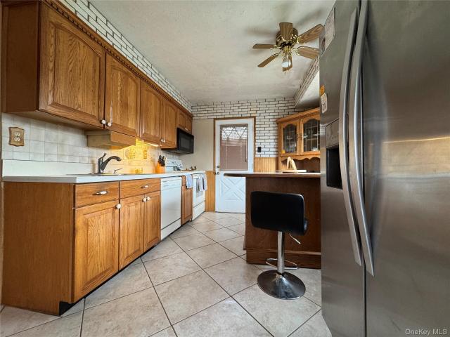 House for sale in Nassau, New York